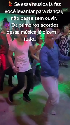 Flashback Anos 70 80 90 — Músicas que Fazem Você Dançar