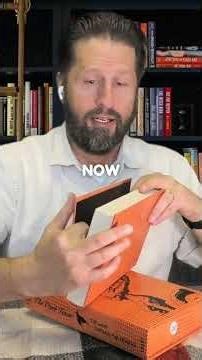 Stephen king Wind through Keyhole A Rare Stephen King Collector's Edition Unveiled