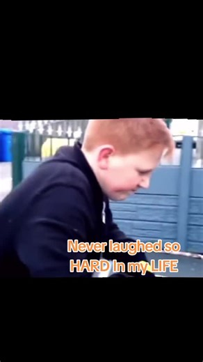 Funny Moments with Angry Ginge: Laughter Guaranteed