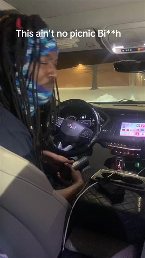 I’ll like some Pringles 😂😂😂😂#malibumostwanted #birdiefly #birdiefly💩💩💩 #@Zay The Case @zay_thecase @jayfoe