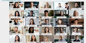 Webex の新機能紹介：2020 年 10 月 - Cisco Japan Blog