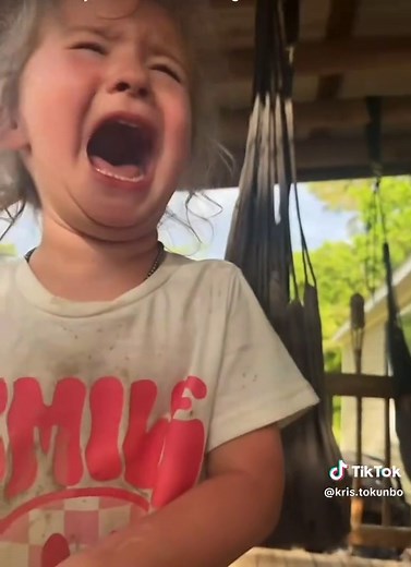 Prank call for kids who doesn’t listen #police #911 #babiesoftiktok #prank #🤣🤣🤣