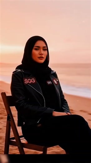 Cinta Seoreng Saing: Lagu Dikir Barat Terkini