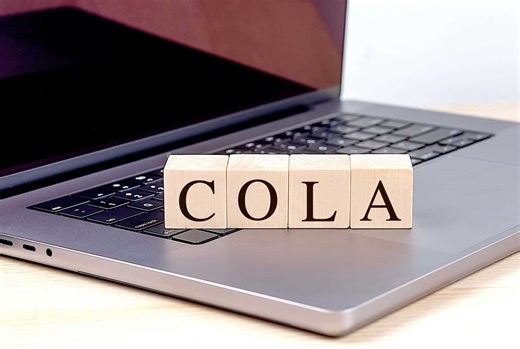 What You Should Know About Social Security’s COLA