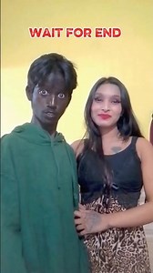 tujhe Koi aur chahe is baat se thoda jalta hun #comedyroast #roast #viral #comedyfilms #funny #yt