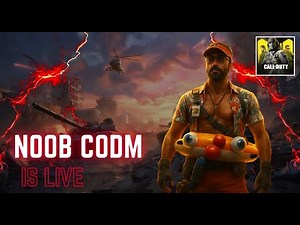 Give me Challenges! | Strategic team work #codm