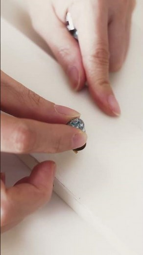 Enjoying install minifix