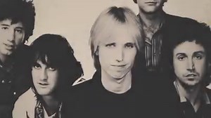 The Best of Everything is the first career spanning collection of all of Tom Petty & The Heartbreakers hits, plus those from Tom’s solo work and Mudcrutch. There are 38 tracks in all, unveiling the previously unreleased song, “For Real” and an alternate version of “The Best of Everything” that restores a lost second verse. The collection also features a brand new essay on Tom by Cameron Crowe. Available soon on 2CD, 4LP, and a limited 4LP colored vinyl edition. Pre-Order Now! https://TomPetty.ln