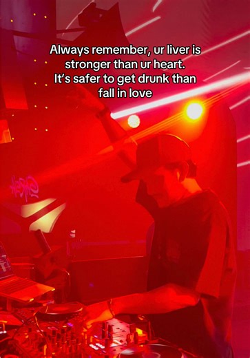 Understanding Nightlife and Social Dynamics