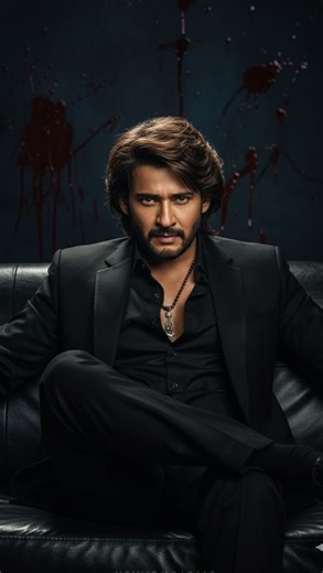 @global_baabu on Instagram: "#maheshbabu #varanasi #growwithinsta #fyp #babulakebabumaheshbabu #instagramreels #globetrotter #ssmb #maheshbabughattamaneni #trendingnow #reelitfeelit #viralreels #globalbaabu"