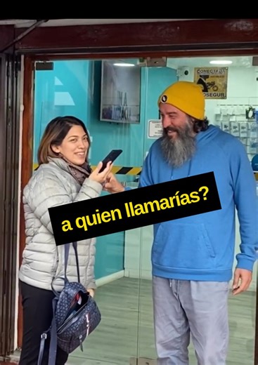 925K views · 45K reactions | Si hoy fuera tu último día de vida a quien llamarías? ETIQUETALO ABAJO  Gracias a los sponsor que colaboran con el proyecto @fixappleargentina @elparcheroresto @midway.ar @pintureriastokyo @ferreteriafernoluz @sanitariosemb @emporiodelamaceta @xtx.tatto | HernanDanolfo | Facebook