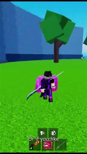 Best Stats Using In Blox Fruits #bloxfruits #easy #useful #rblx #roblox #tutorial