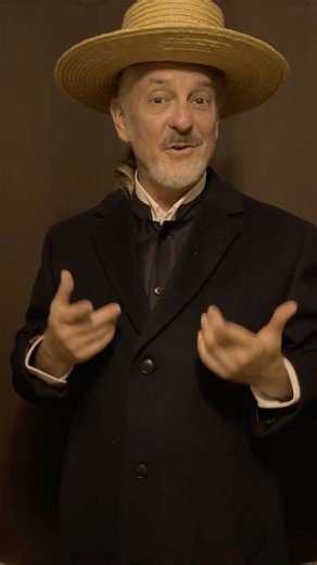 Creating Tradition: Welcome to my Pennsylvania Dutch Dinner and Dessert #traditional #inspiration