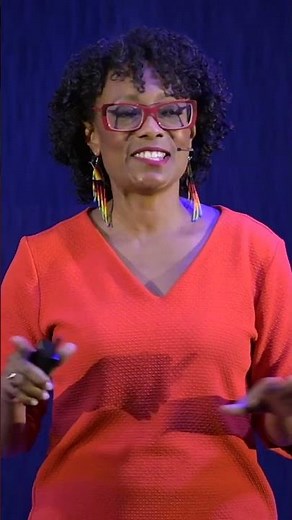 5 Parenting Tips for Raising Resilient, Self-Reliant Kids @TED #shorts #ted