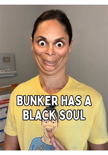 Based on a true story shared with me! • (if you’re new to my True Teacher Stories, these are *true* stories shared with me from *other* teachers...with a little added flair of course 😜) I’m always accepting crazy stories from teachers, so if you have one, don’t be shy! (Any story sent to me, unless specified otherwise before the video airs, could possibly be used anonymously in a future video/videos!) #teacher #burntoutteachers #teachers #teachersoftiktok #truestory