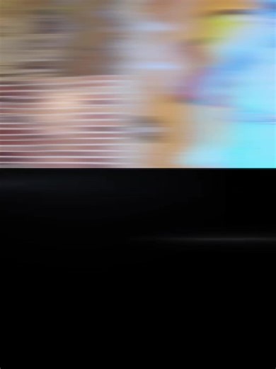 Ultimate Fortnite Strategies for Winning the Game