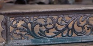 10K views · 315 reactions | 1800s Inclinometer Restoration | Hand Tool Rescue | Facebook