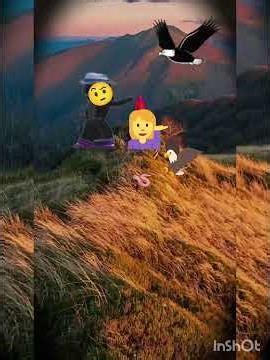 #bass #electronicmusic #flstudio #alien #gacha