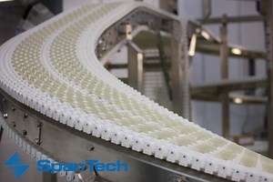 Span Tech Opening New Facility In Waukesha