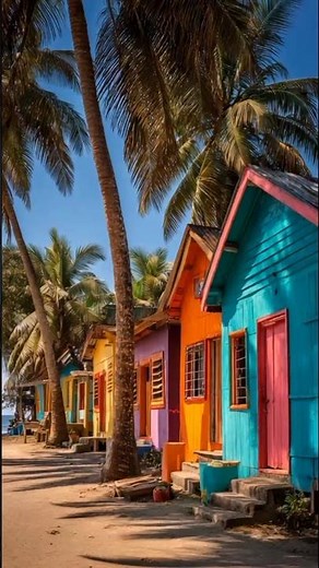 The Garifuna language #history #historyofhonduras #culture #nationalheritage #Garifuna