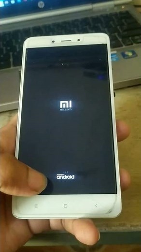 This device is locked Mi account #shorts#ytshorts #how #miaccount