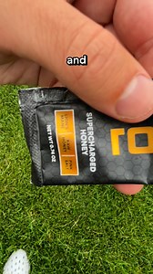 603K views · 638 reactions | This stuff is jet fuel for athletes  ✅Only 4 simple ingredients, found in nature - ⛰️Pink Salt Raw Honey Lion's Mane 100mg Natural Caffeine from Green Tea | RONE Nutrition | Facebook