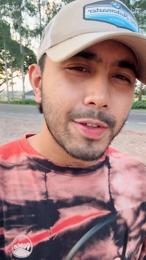 199 reactions · 26 comments | 7 November, Govt Ashek Mahmud College Catch u at 7.30 pm ( Humayun Utshab )  | Rafi Talukder | Facebook