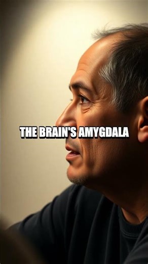 The Microexpression Truth: Reading Real Emotions in a Blink