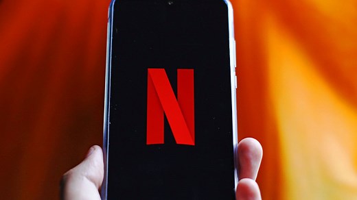¡Netflix gratis! Las películas y series que puedes ver sin costo y sin registro