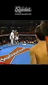 19K views · 25K reactions | When Speed Challenges Power - Technique Breakdown 壘 #boxing #juliocesarchavez #meldricktaylor | nightwingstories | Facebook