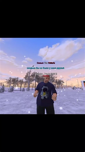 Играю на сервере 🎇SPB💙#RUSSIA #BLACK #SPB #врек #рекомендации