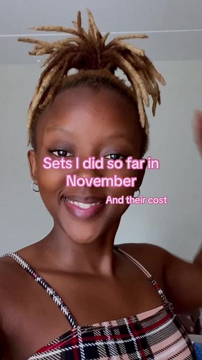 sheskingnailaesthetics on TikTok