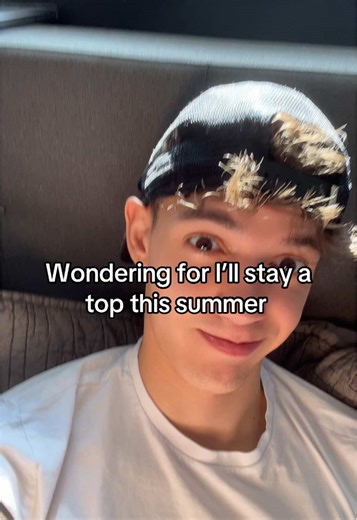 lol who’s with me😂 #bttm #lgbt #mlm #🏳️‍🌈