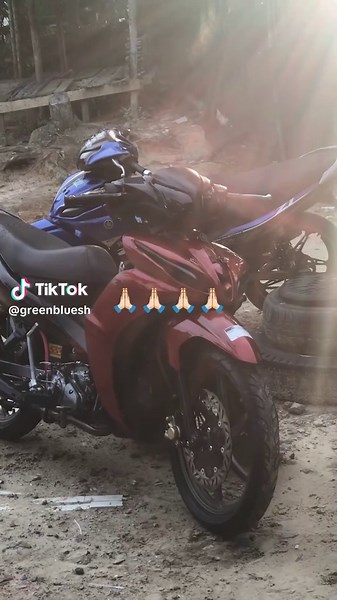 ❤️♨️♨️ #jupiterz1 #jupiterz1indonesia#fyp #promomakangajian #z1jambigoib