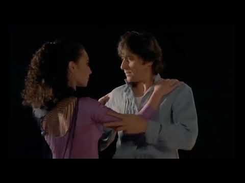 Carlos Saura's "Carmen" (1983) Habenera