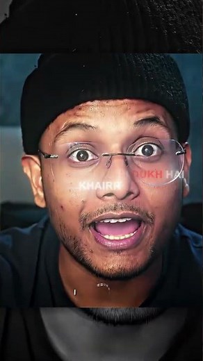 When PJ Explained Stranger Things Season 5 | Full Breakdown & Fan Theories 🕯️