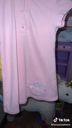 Y’all this @OxiClean gets the stains out of all my kids clothes #momlife #clothes #stainremover #cleantok #cleaningtiktok #fyp #stainremoval #toddlermom #toddlerlife #toddlersbelike