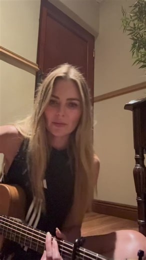 Karlien Van Jaarsveld - Alles is Okay ft. Johannes Samuel (Official Video)