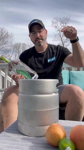 ColdbreakUSA on TikTok