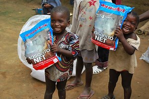 43K views · 202 reactions | Tis' the season for giving. | The Christian Science Monitor | Facebook