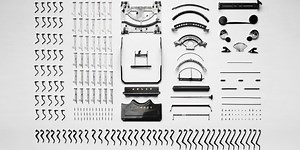 Three Easy Hacks to Improve Your Creativity