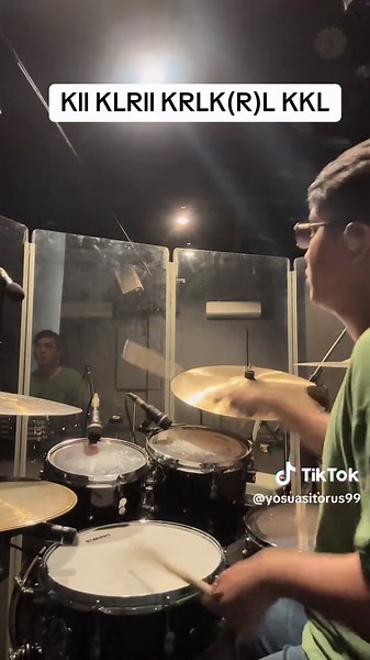 Mastering Drum Covers: Exciting Compilation for Drummers