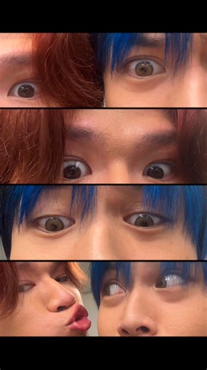 what do you have as your Lock Screen? | Kane Ratan