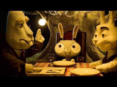 Twenty One Pilots - Drag Path (Official Video) - YouTube