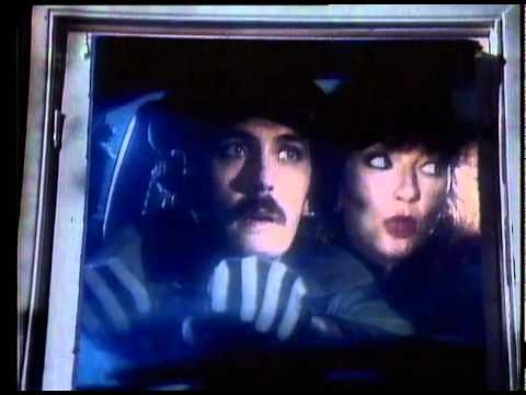 Kate Bush - There Goes a Tenner - Official Music Video