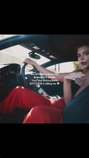 Deji’s one gets me everytime bc what??😭 #youtubedisstracks #ksi #loganpaul #2017throwback #fyp