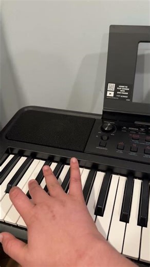 SpongeBob Wah Wah Waaaaa (Piano Sound Effect Version)