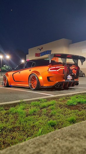 tuned up the 'ol flame kit. 🔥 back in business.... #fire #flames #fl... | flame kit