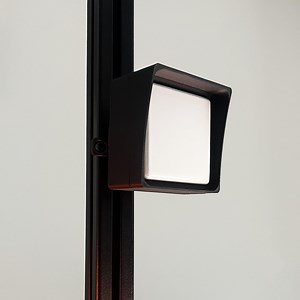 Iflag - Racesignal N110C - Racing LED Flag Indicator - Simhub Simrig LED Alerts - Etsy UK