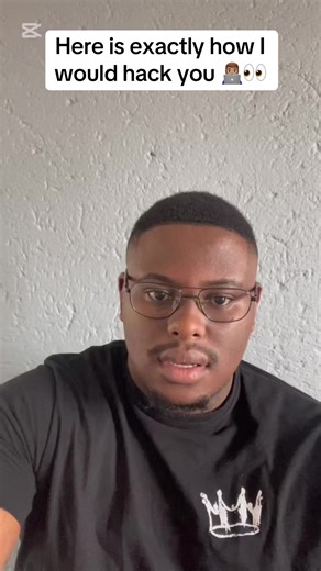 Protect Yourself: Simple Steps to Enhance Cybersecurity